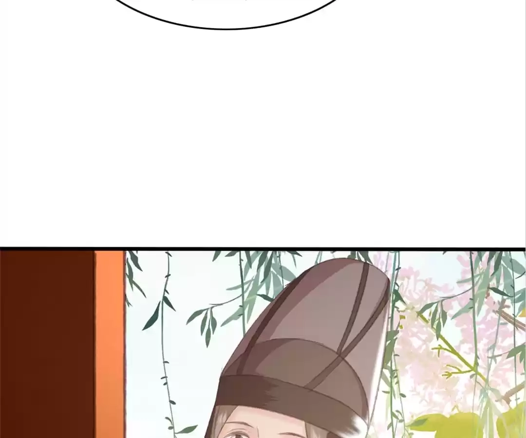 Captured Crown Prince Chapter 106 page 32 - 
