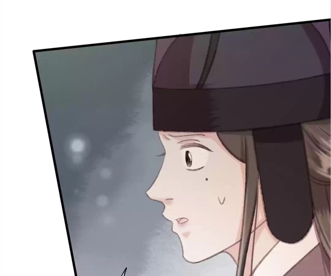 Captured Crown Prince Chapter 106 page 37 - 