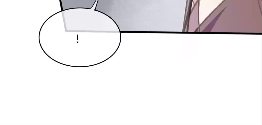 Captured Crown Prince Chapter 106 page 38 - 
