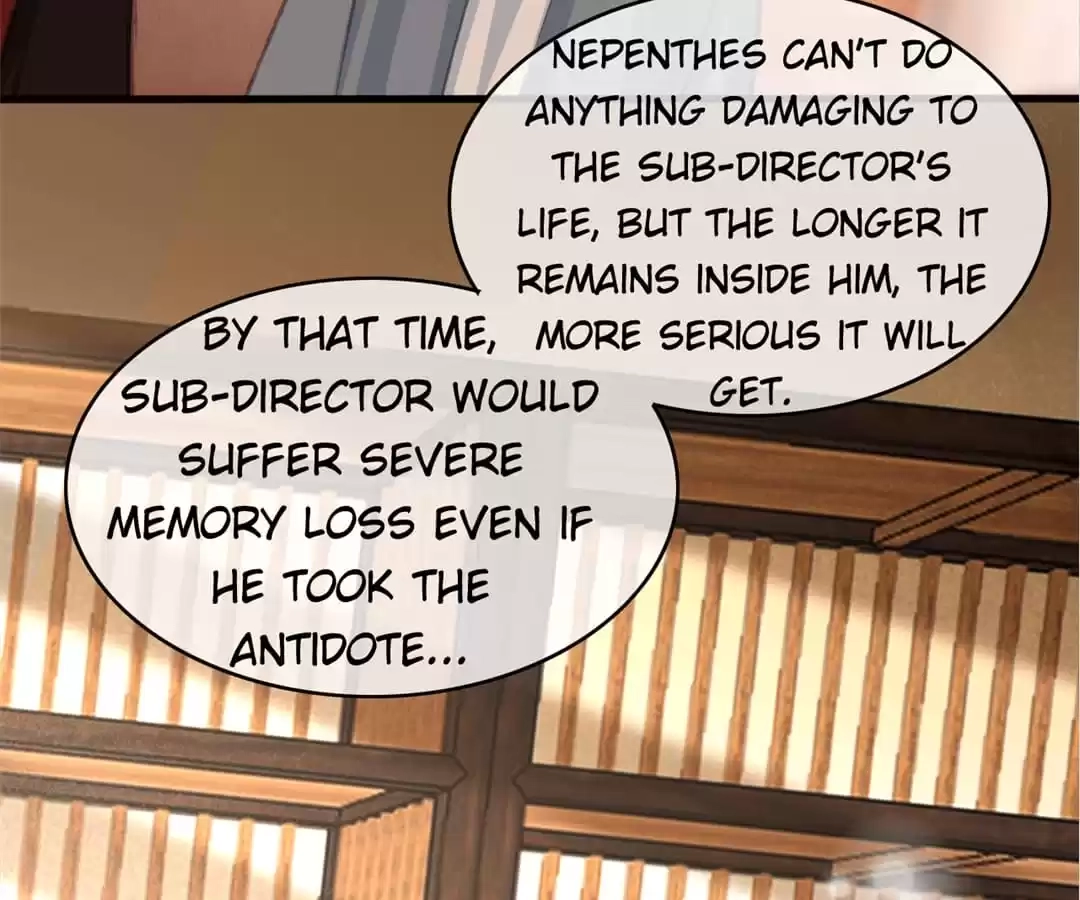 Captured Crown Prince Chapter 106 page 41 - 