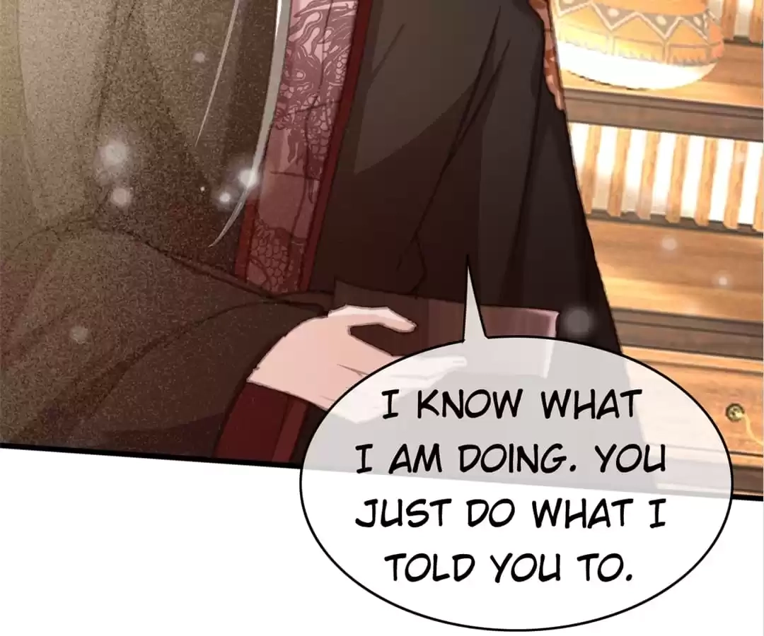 Captured Crown Prince Chapter 106 page 43 - 