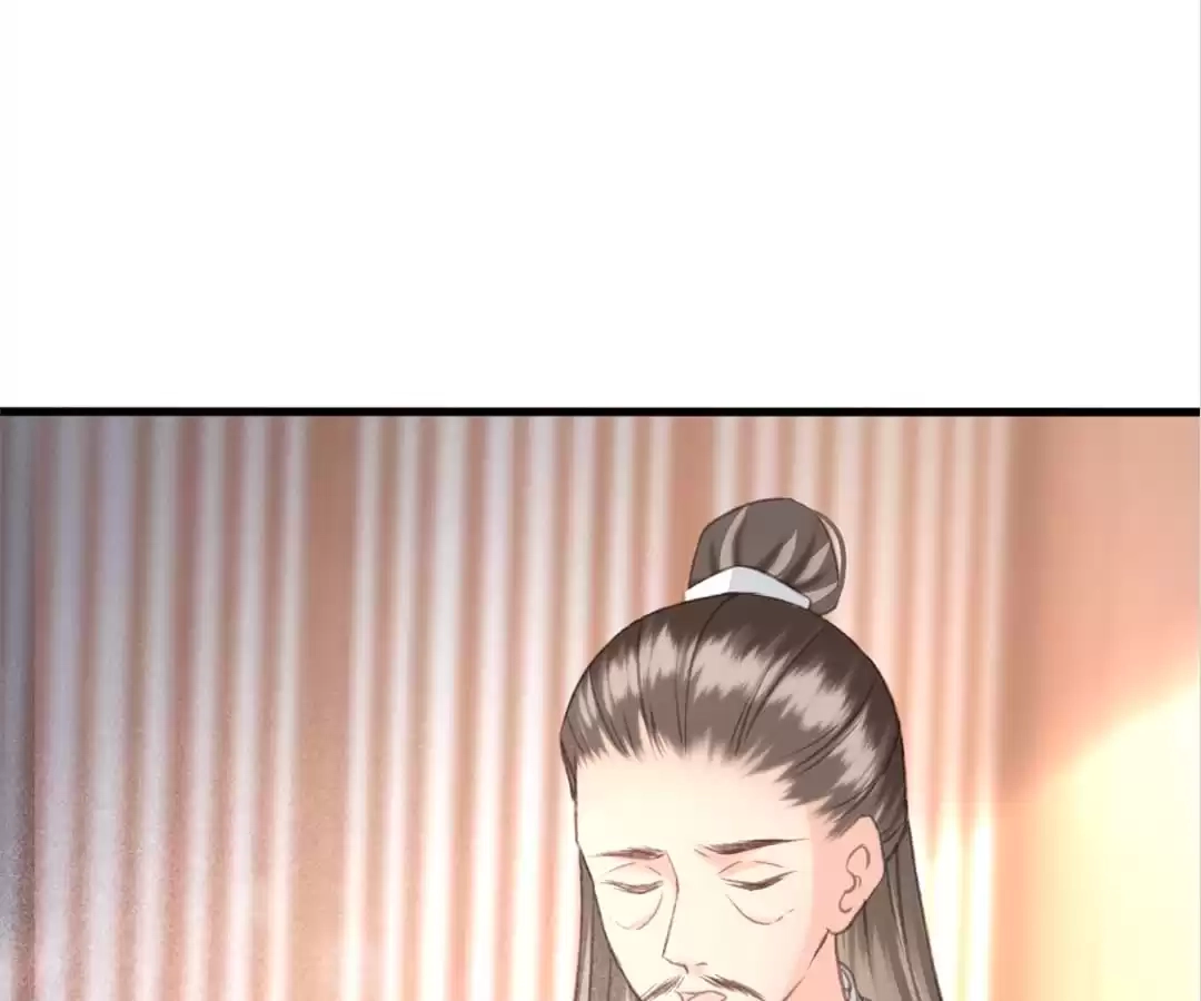 Captured Crown Prince Chapter 106 page 44 - 