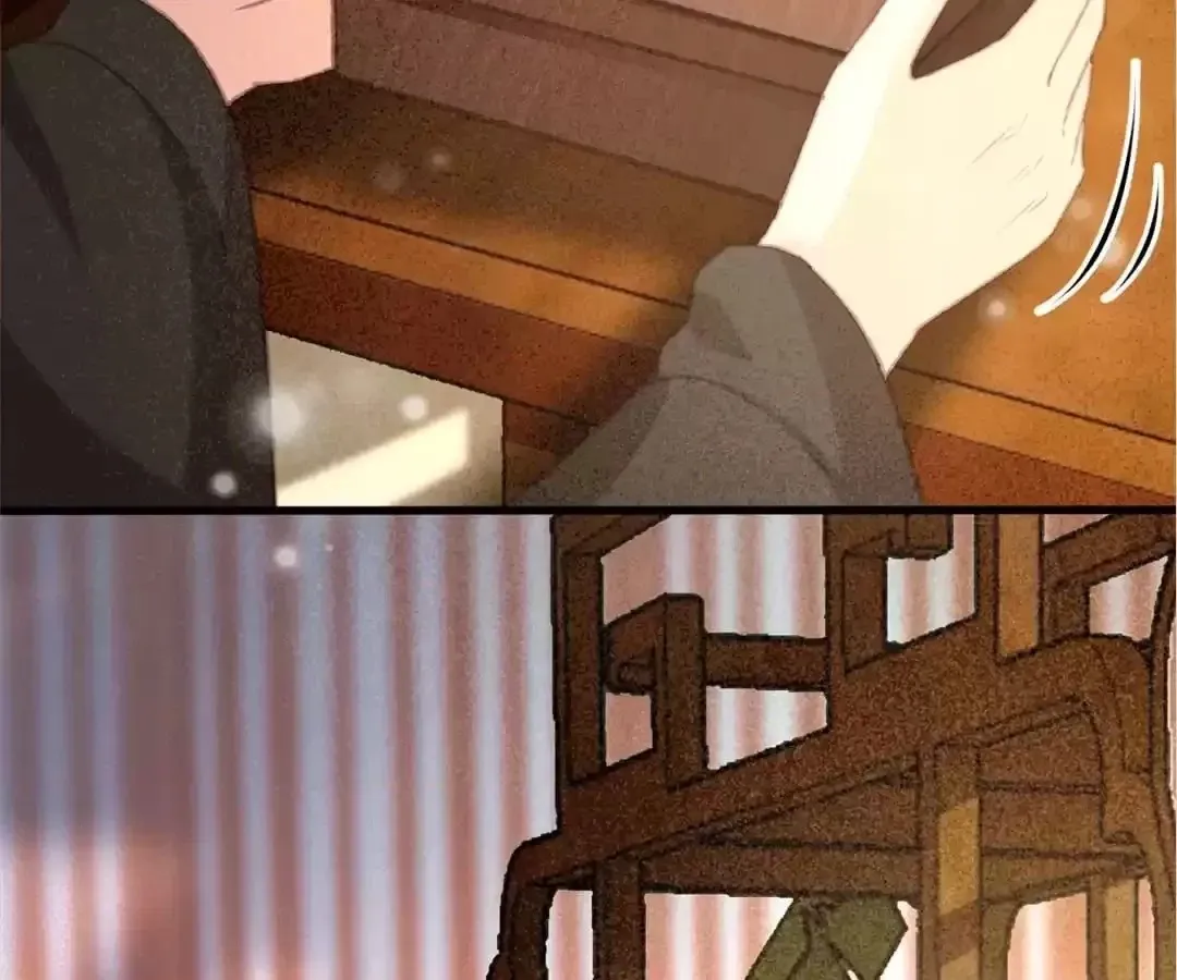 Captured Crown Prince Chapter 106 page 50 - 