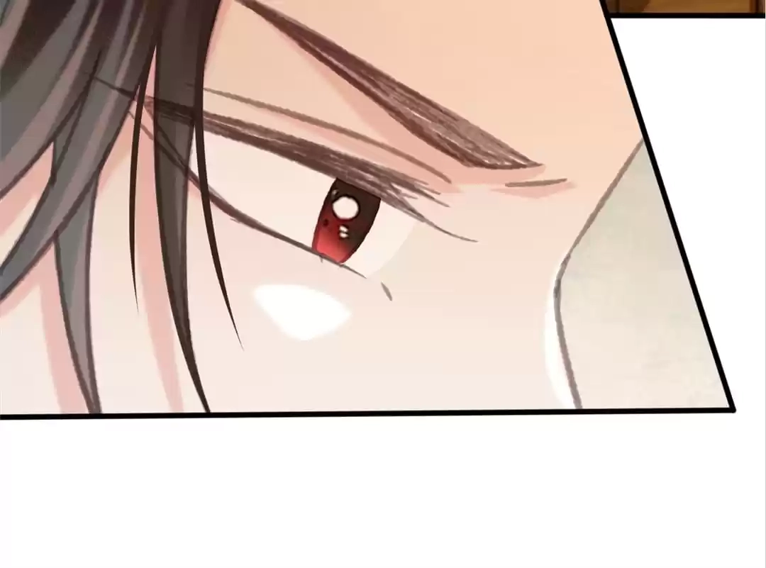 Captured Crown Prince Chapter 106 page 53 - 
