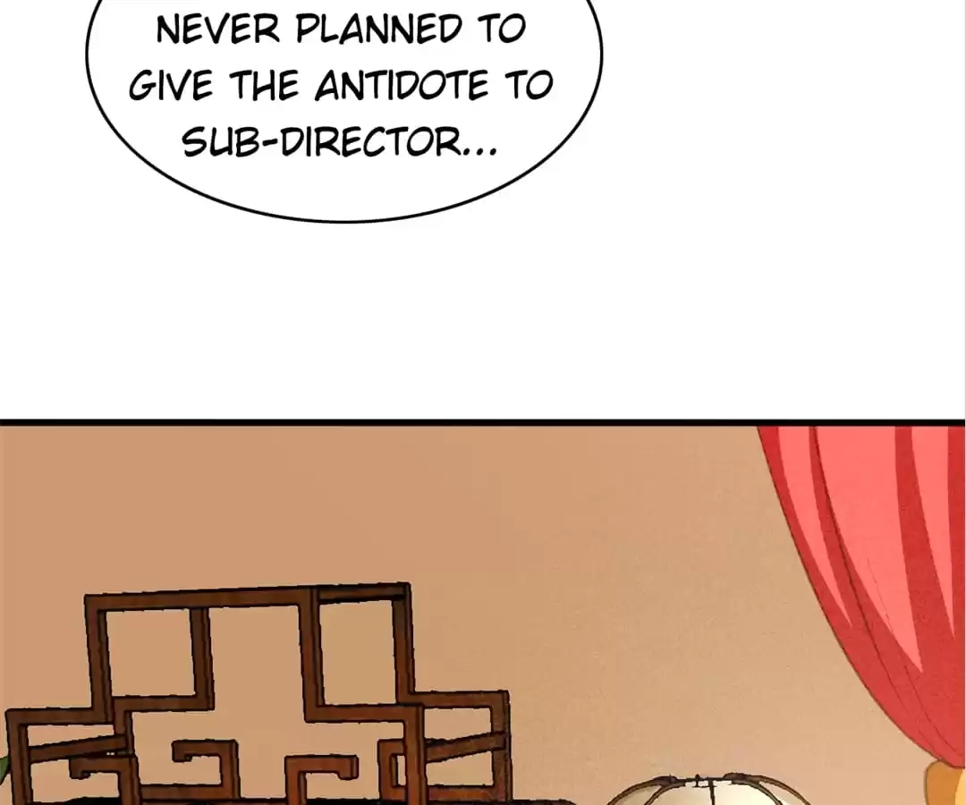 Captured Crown Prince Chapter 106 page 58 - 