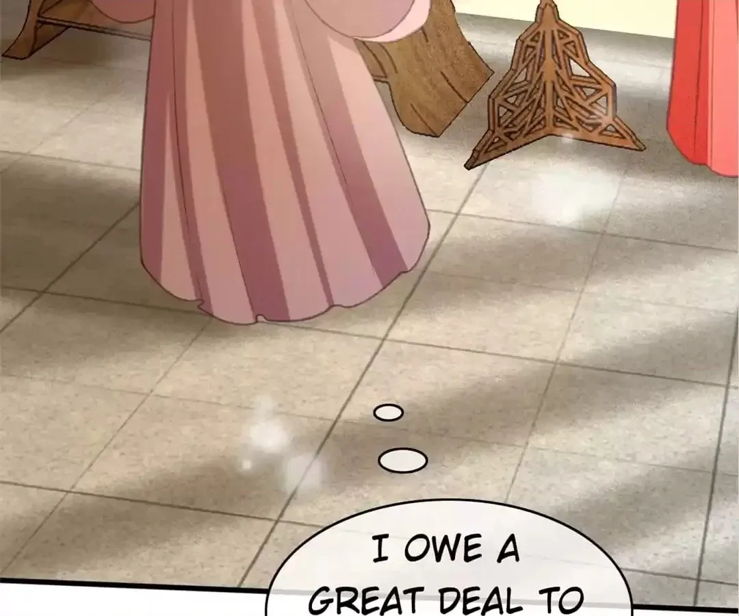 Captured Crown Prince Chapter 106 page 60 - 