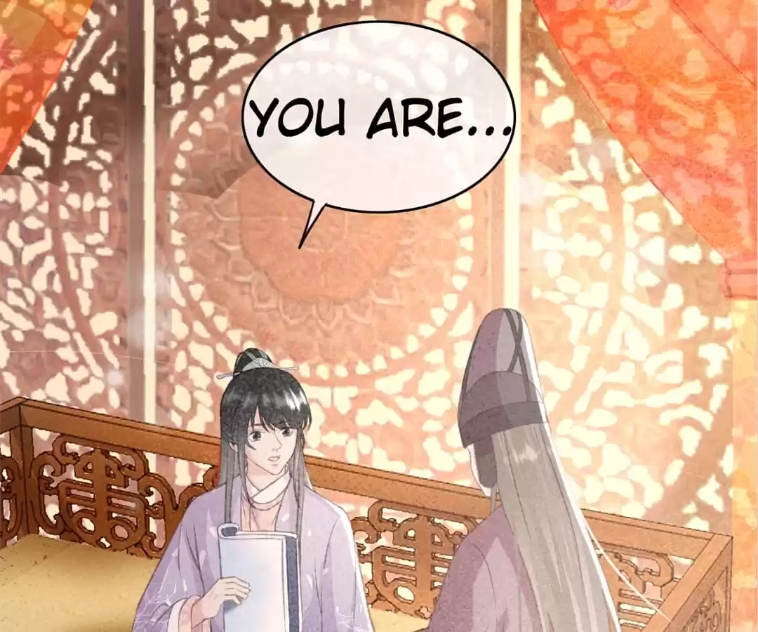 Captured Crown Prince Chapter 106 page 7 - 