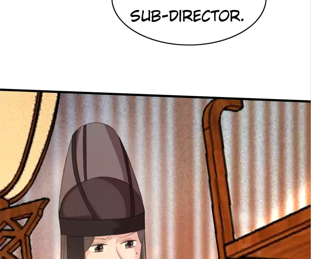 Captured Crown Prince Chapter 106 page 61 - 