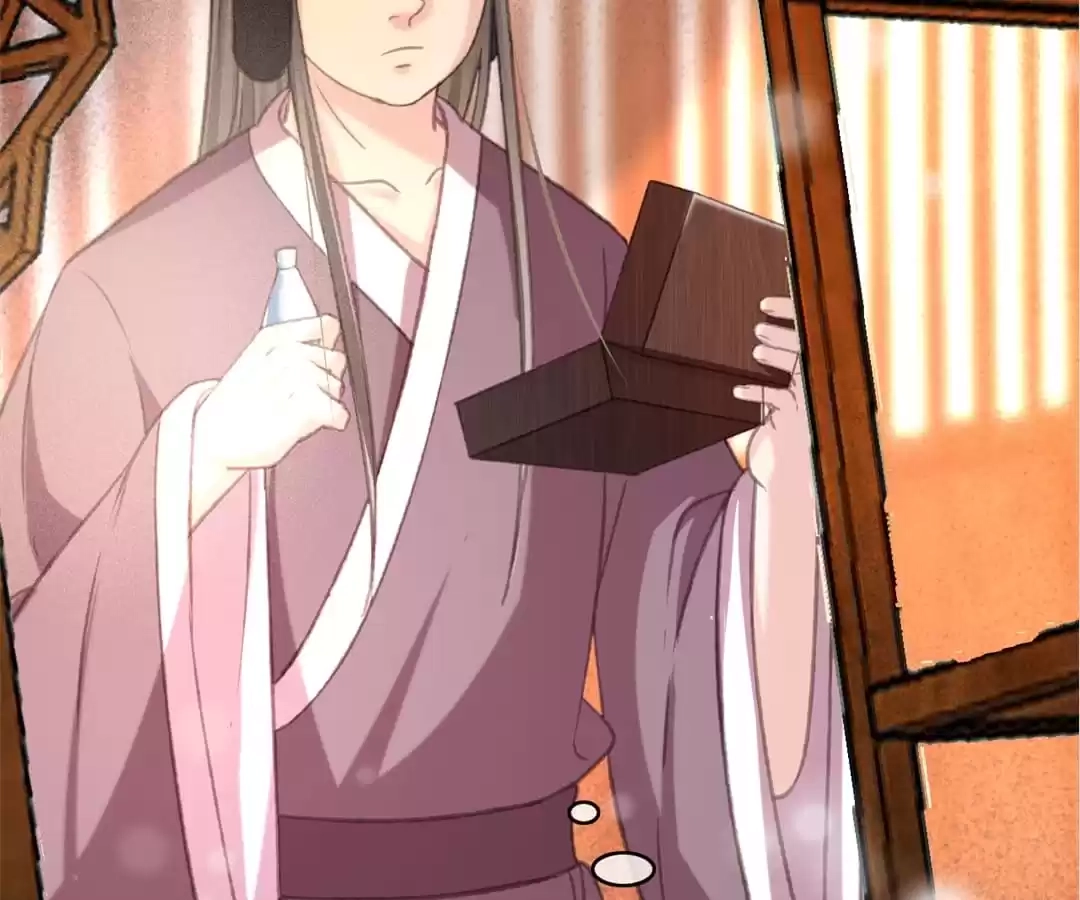 Captured Crown Prince Chapter 106 page 62 - 