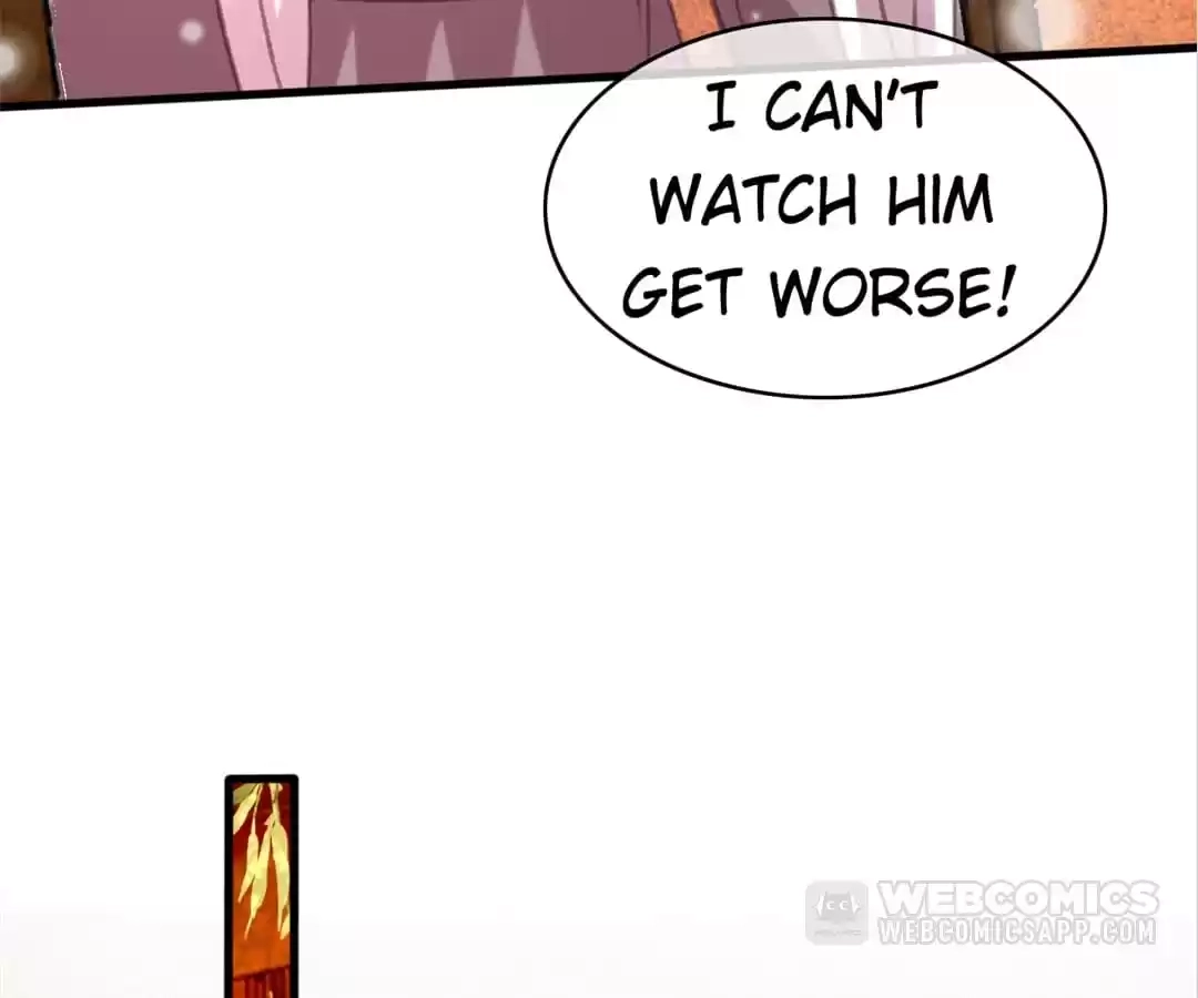 Captured Crown Prince Chapter 106 page 63 - 