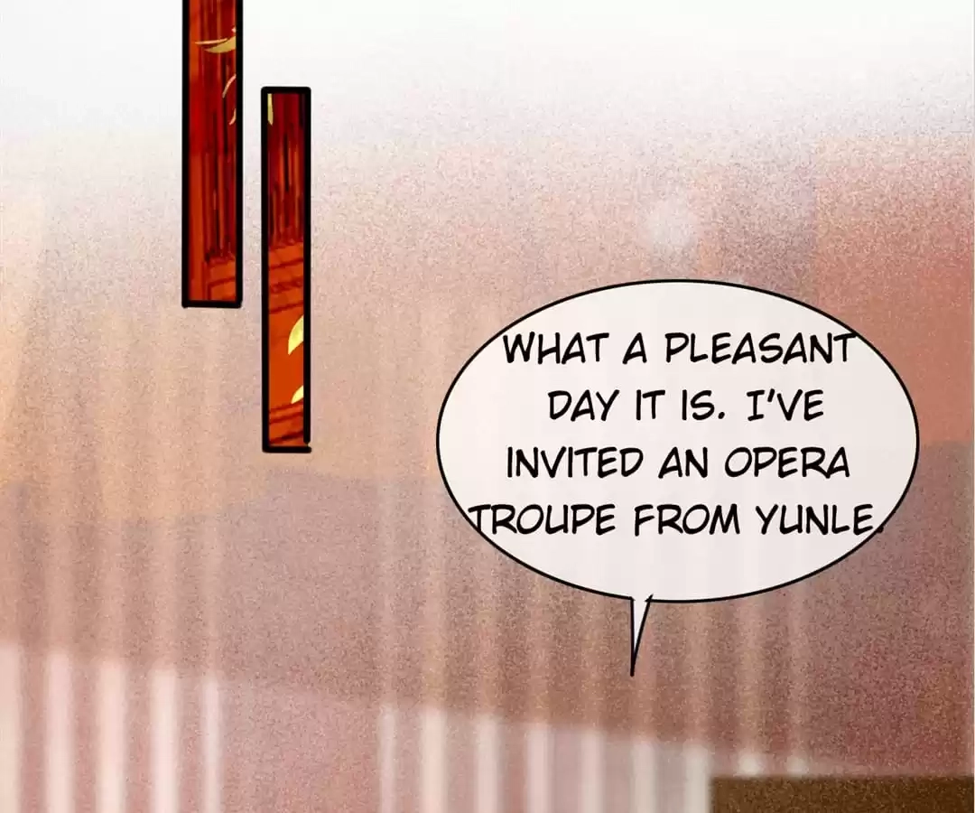 Captured Crown Prince Chapter 106 page 64 - 