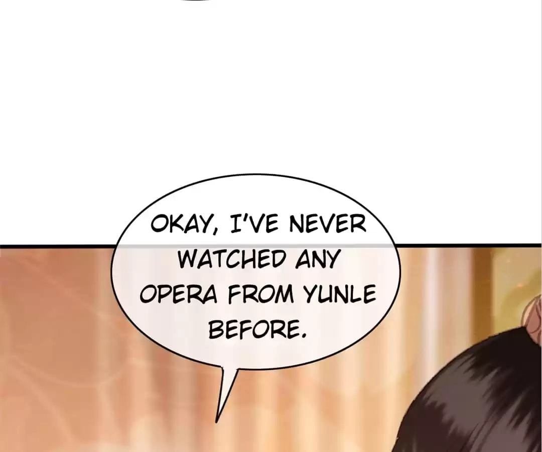 Captured Crown Prince Chapter 106 page 67 - 