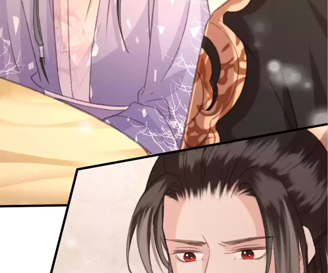 Captured Crown Prince Chapter 106 page 69 - 