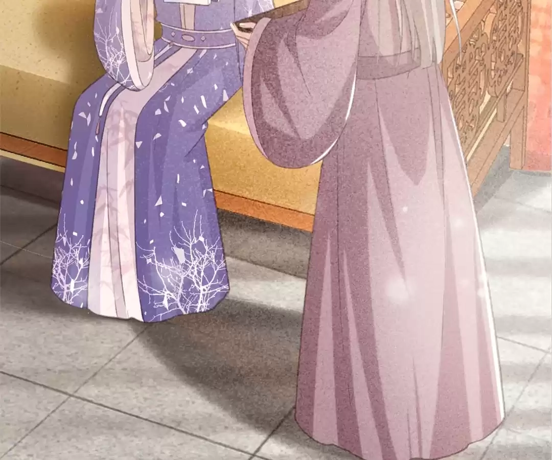 Captured Crown Prince Chapter 106 page 8 - 