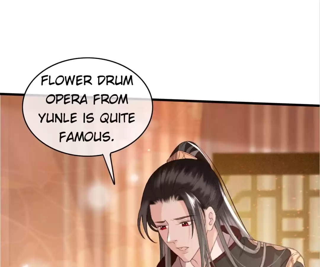 Captured Crown Prince Chapter 106 page 71 - 
