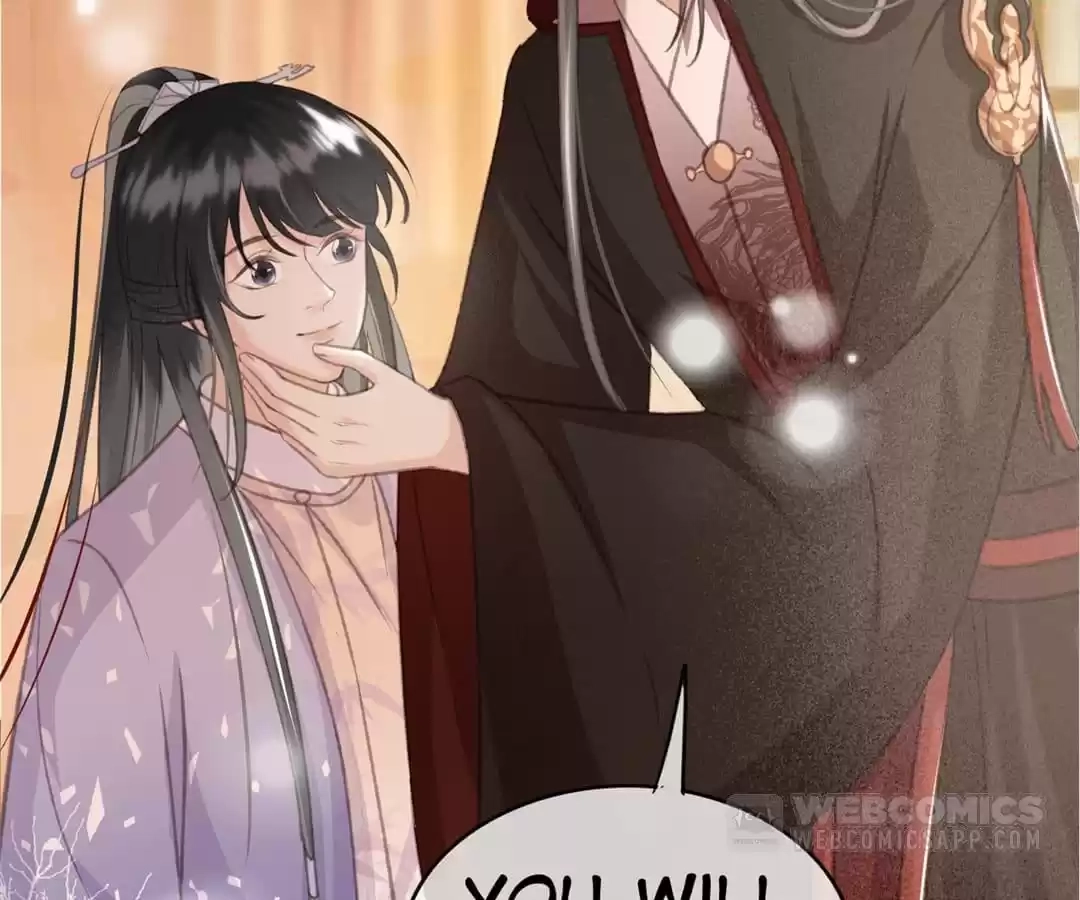 Captured Crown Prince Chapter 106 page 72 - 