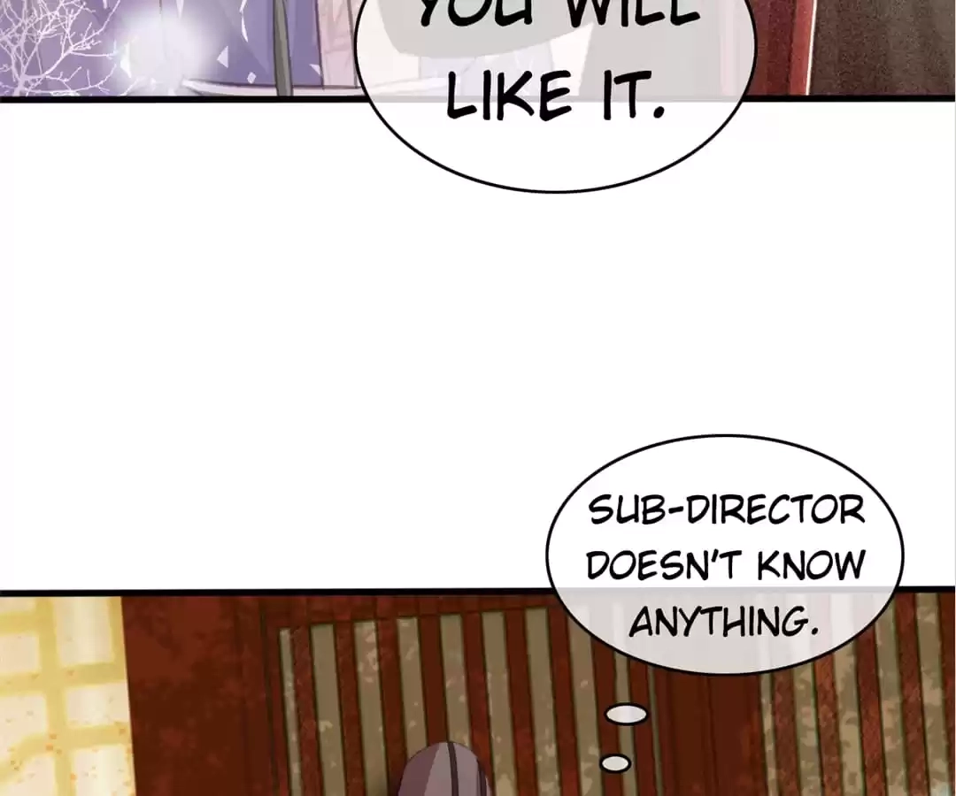 Captured Crown Prince Chapter 106 page 73 - 