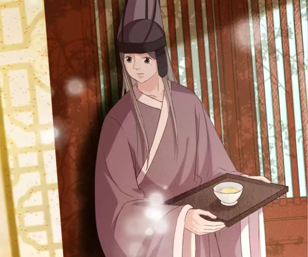 Captured Crown Prince Chapter 106 page 74 - 