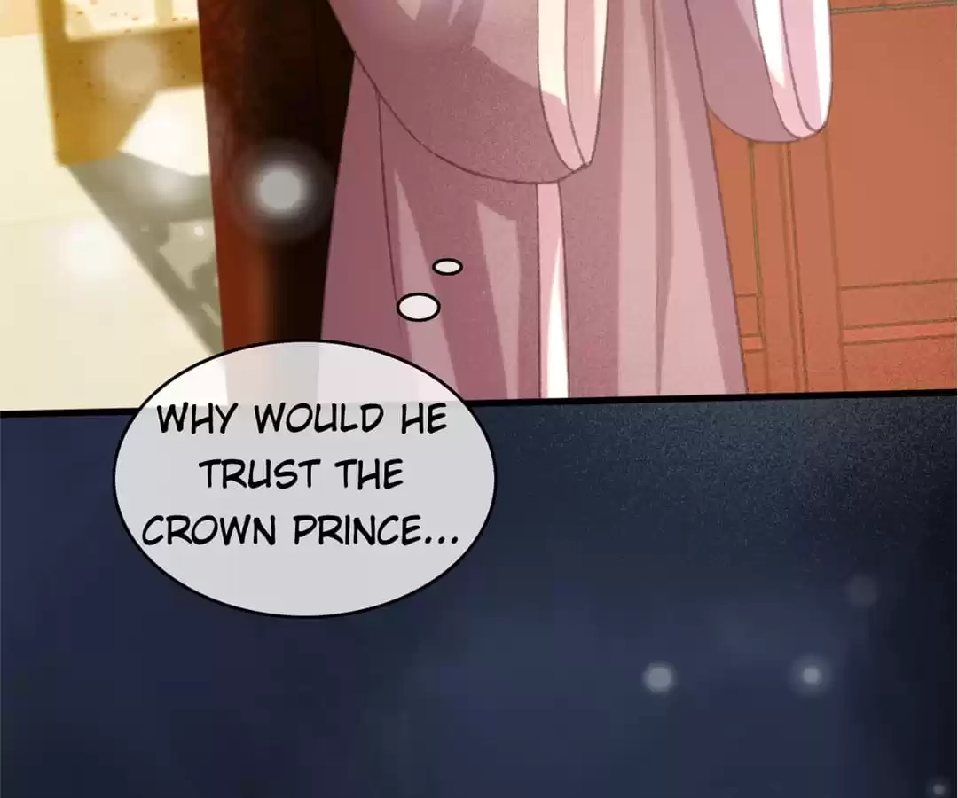 Captured Crown Prince Chapter 106 page 75 - 