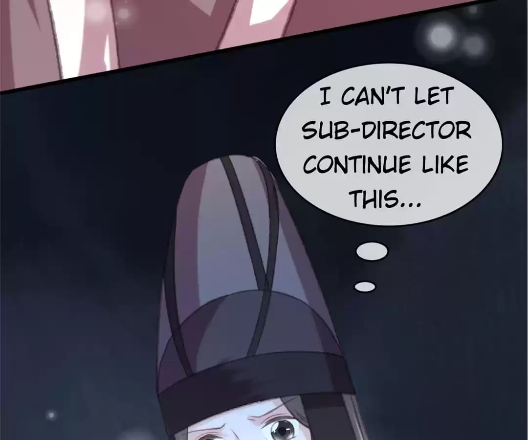 Captured Crown Prince Chapter 106 page 77 - 