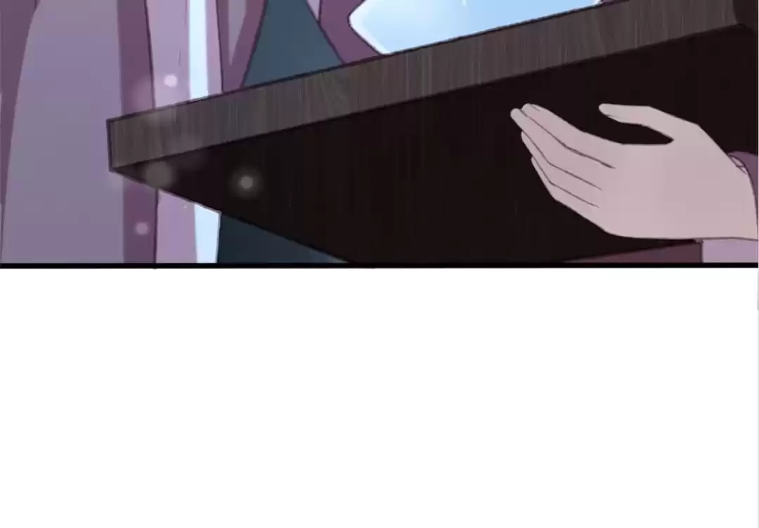 Captured Crown Prince Chapter 106 page 79 - 