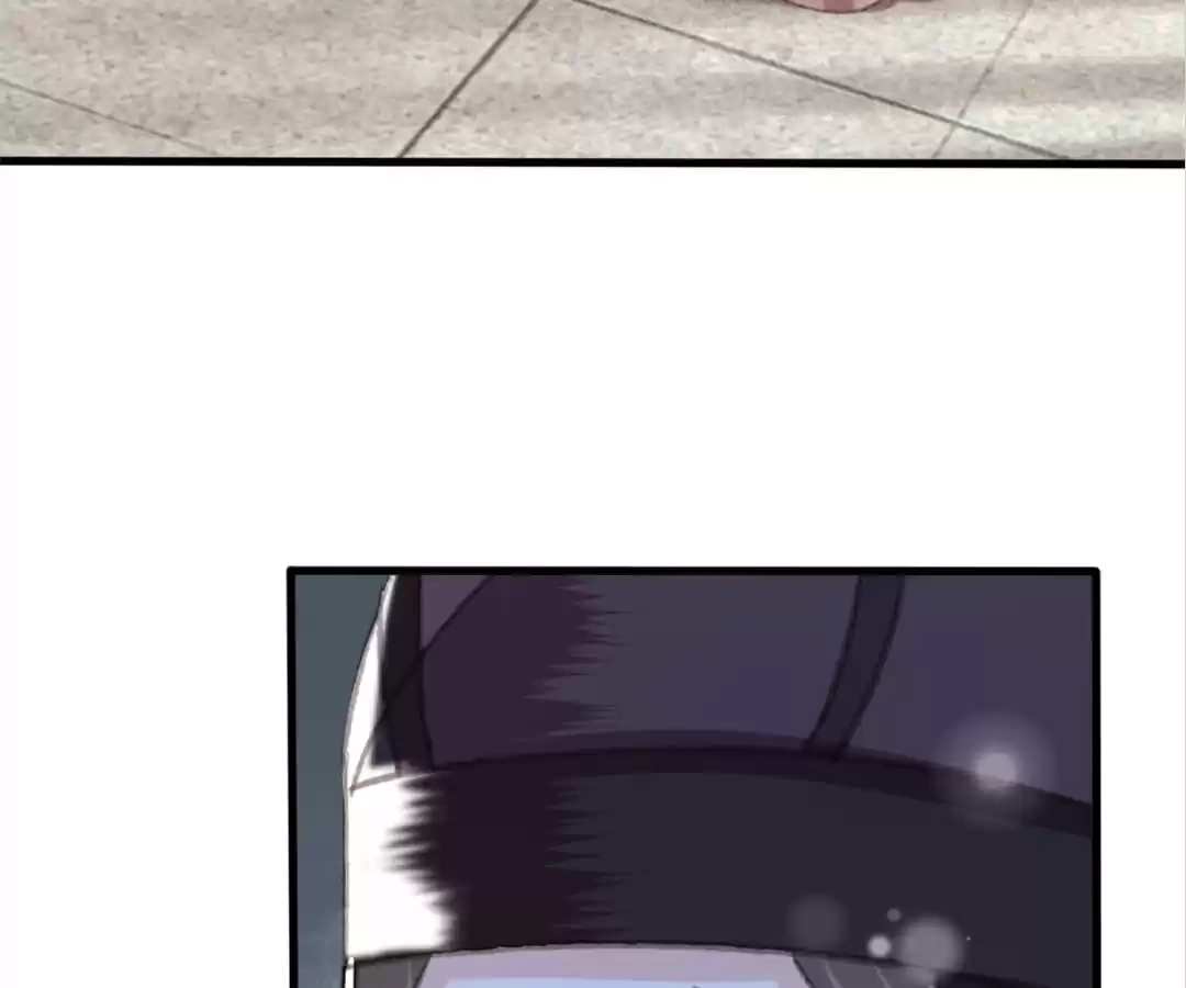 Captured Crown Prince Chapter 106 page 9 - 