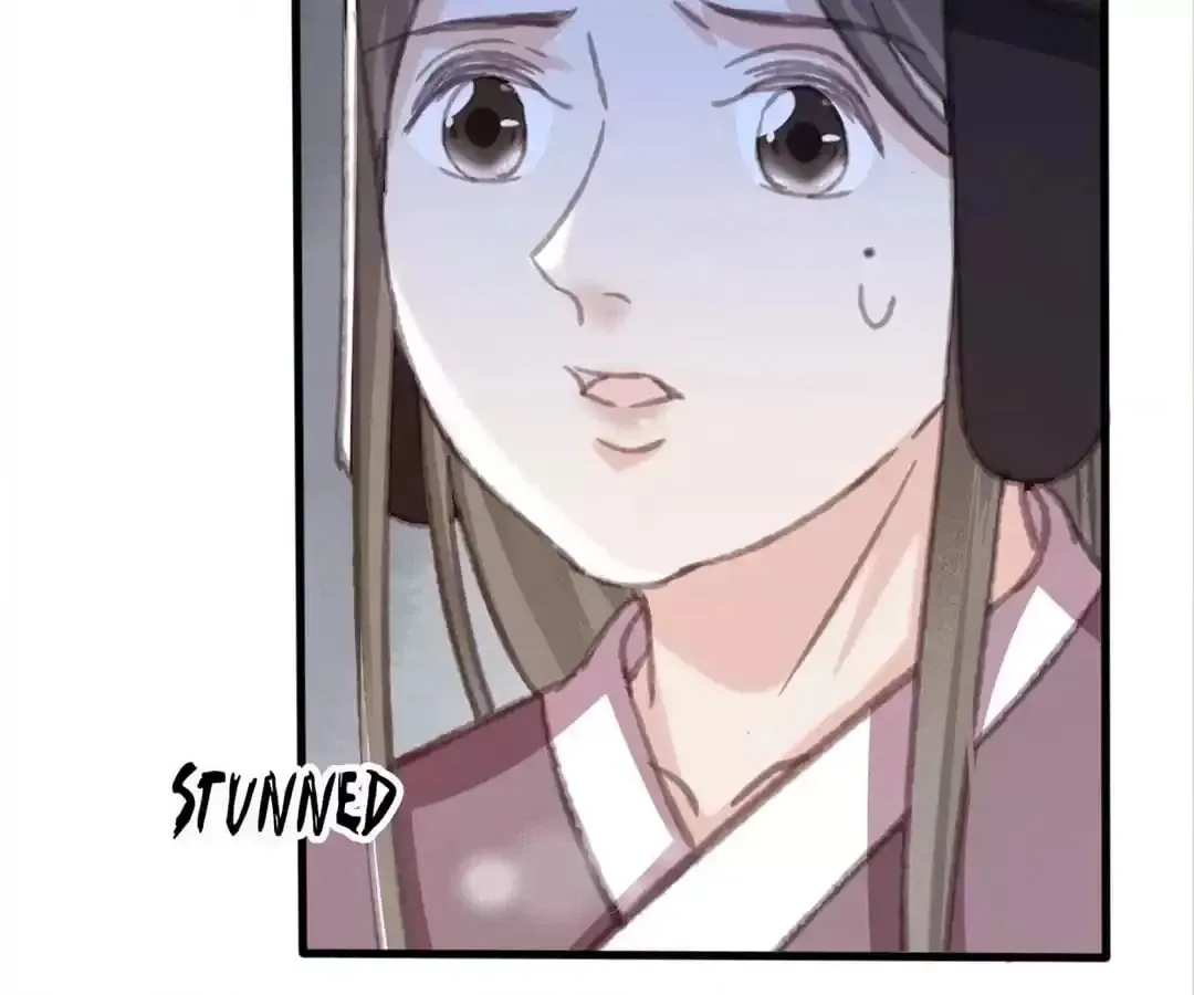 Captured Crown Prince Chapter 106 page 10 - 