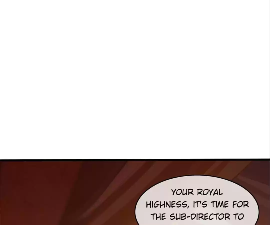 Captured Crown Prince Chapter 107 page 2 - 