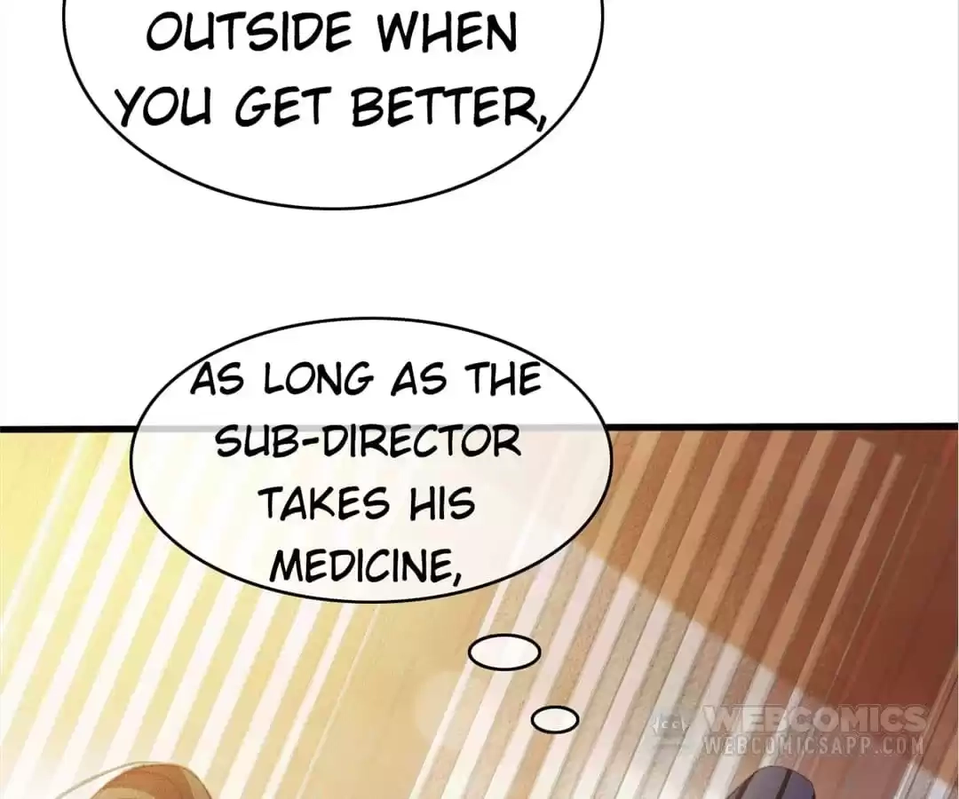 Captured Crown Prince Chapter 107 page 11 - 