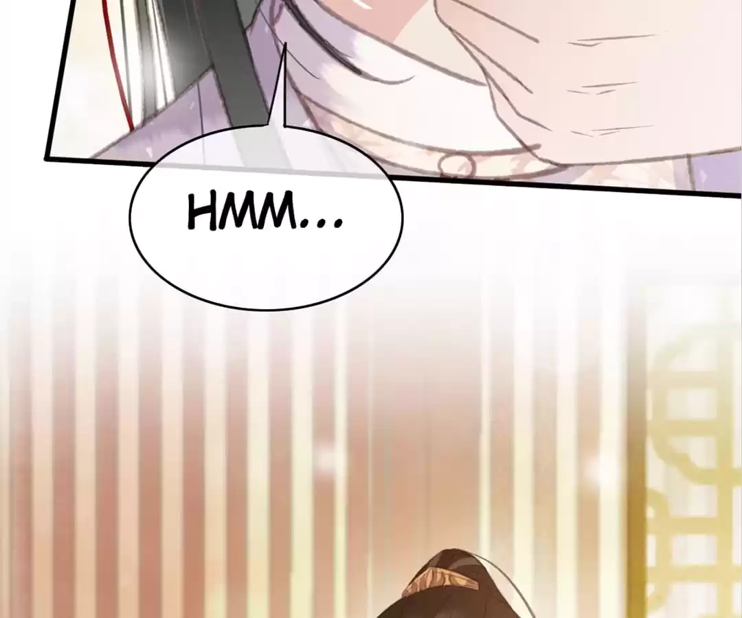 Captured Crown Prince Chapter 107 page 17 - 