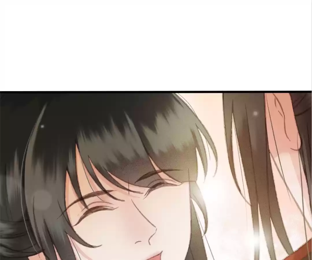 Captured Crown Prince Chapter 107 page 21 - 