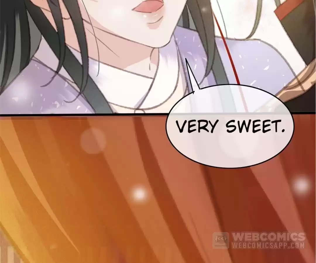 Captured Crown Prince Chapter 107 page 22 - 
