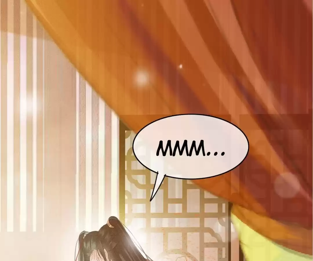 Captured Crown Prince Chapter 107 page 23 - 
