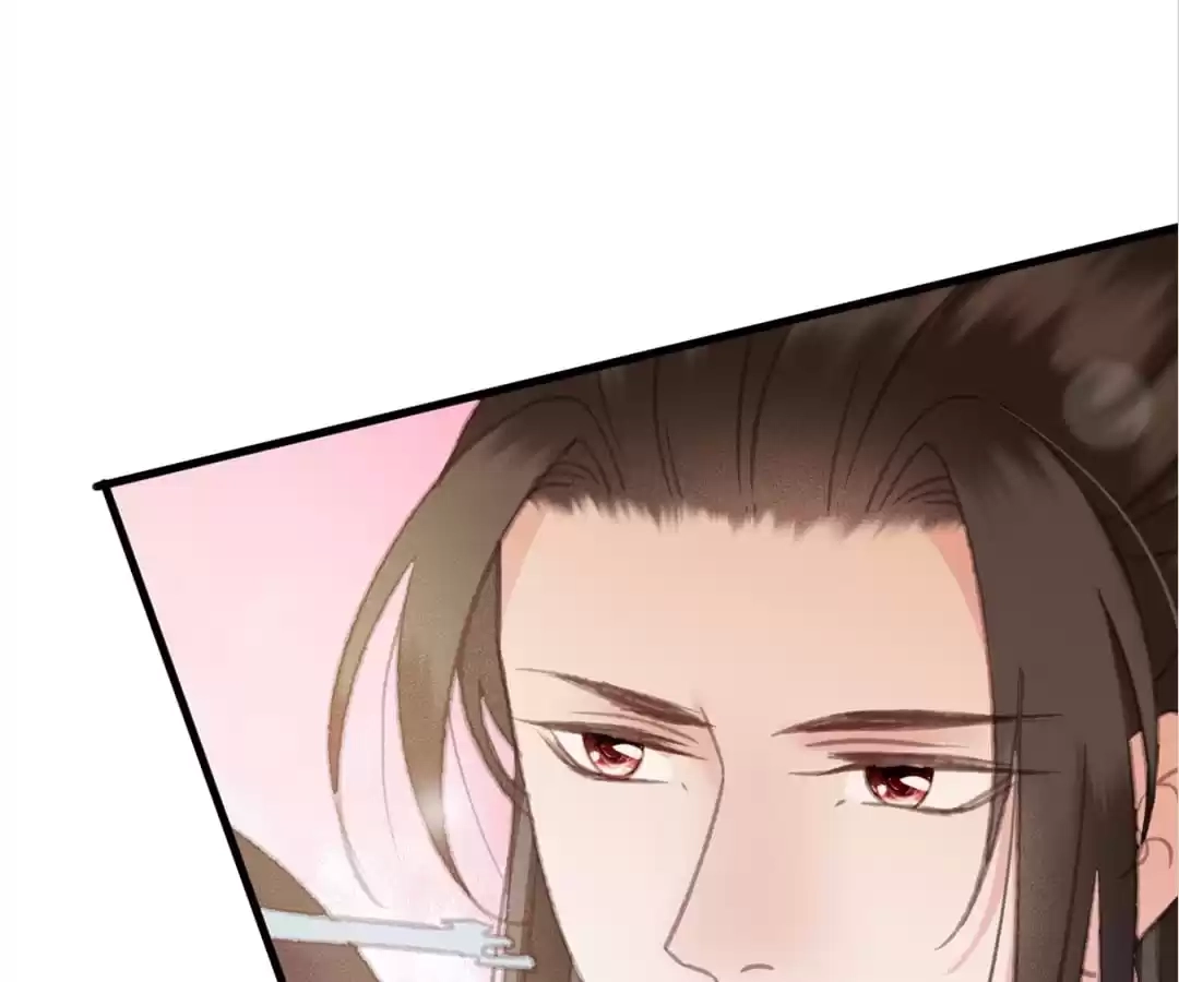 Captured Crown Prince Chapter 107 page 27 - 