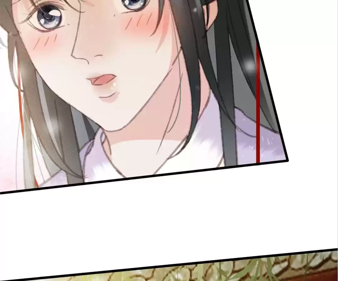 Captured Crown Prince Chapter 107 page 29 - 