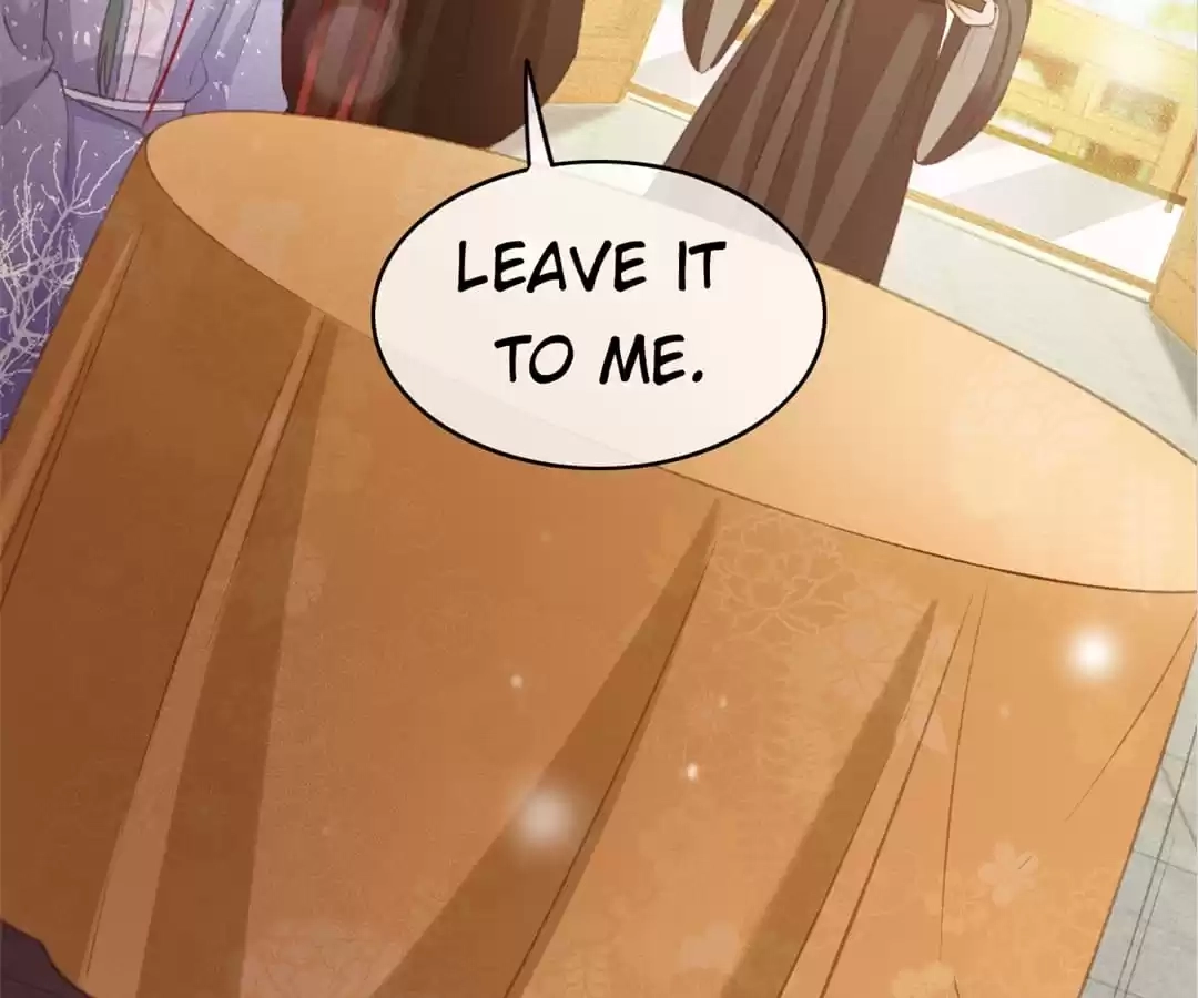 Captured Crown Prince Chapter 107 page 4 - 