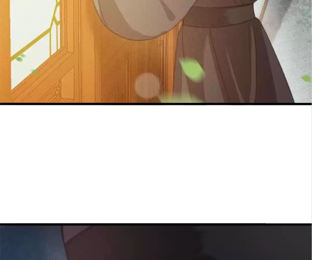Captured Crown Prince Chapter 107 page 34 - 