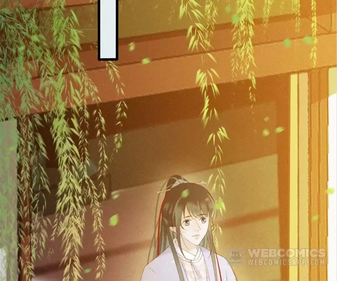 Captured Crown Prince Chapter 107 page 38 - 