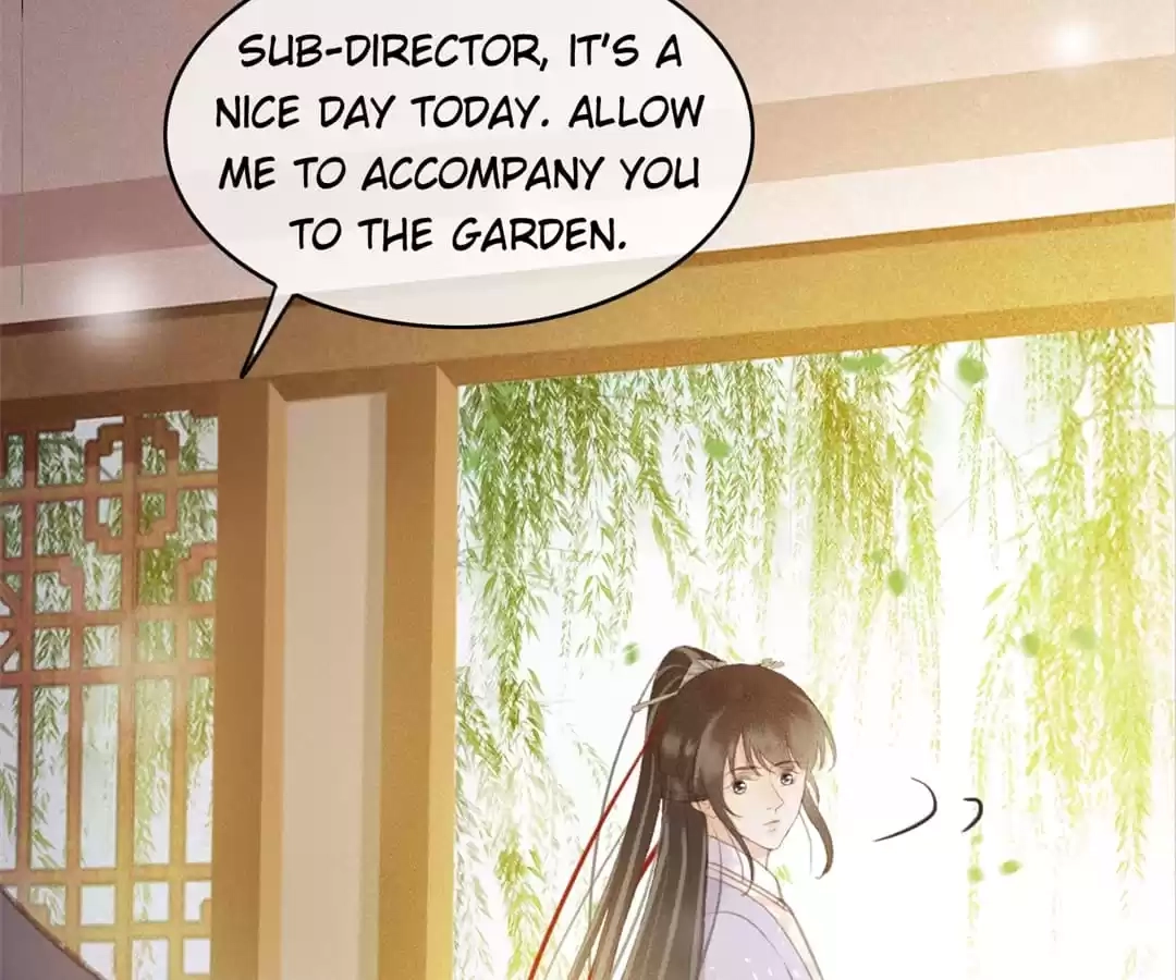 Captured Crown Prince Chapter 107 page 41 - 