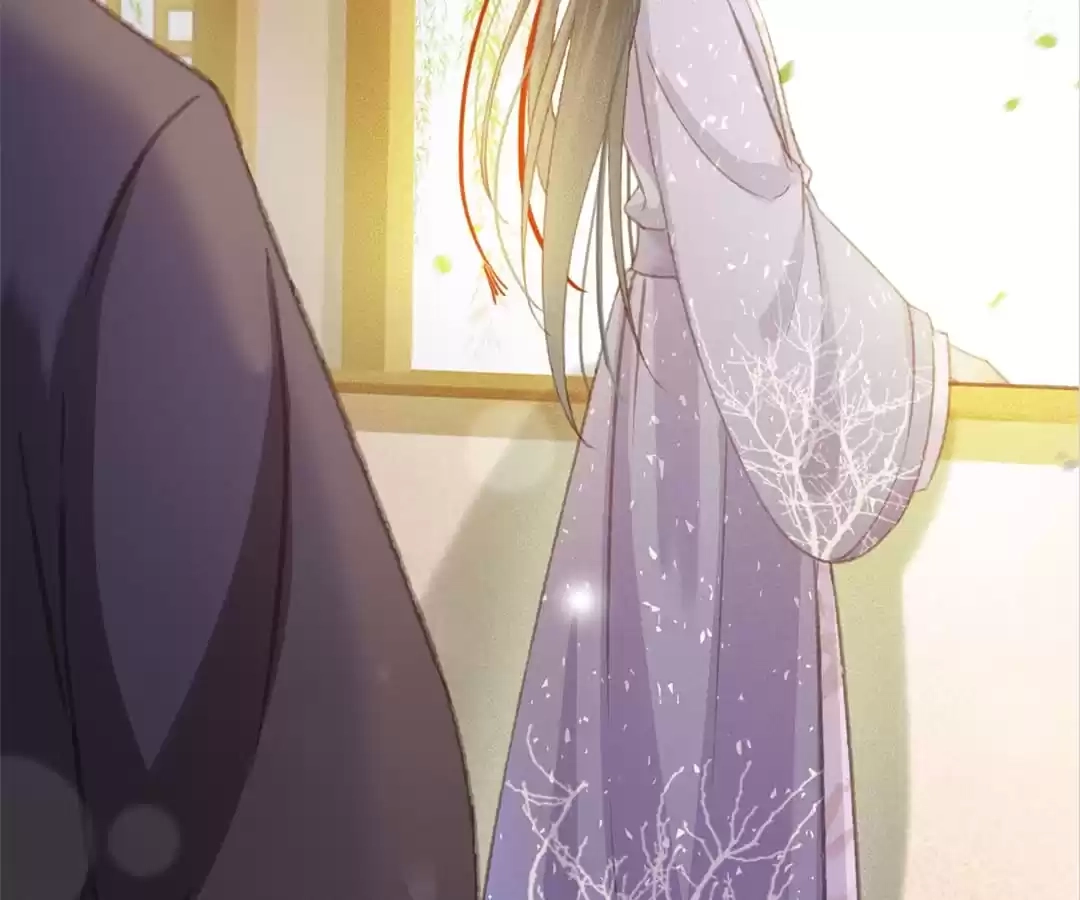 Captured Crown Prince Chapter 107 page 42 - 