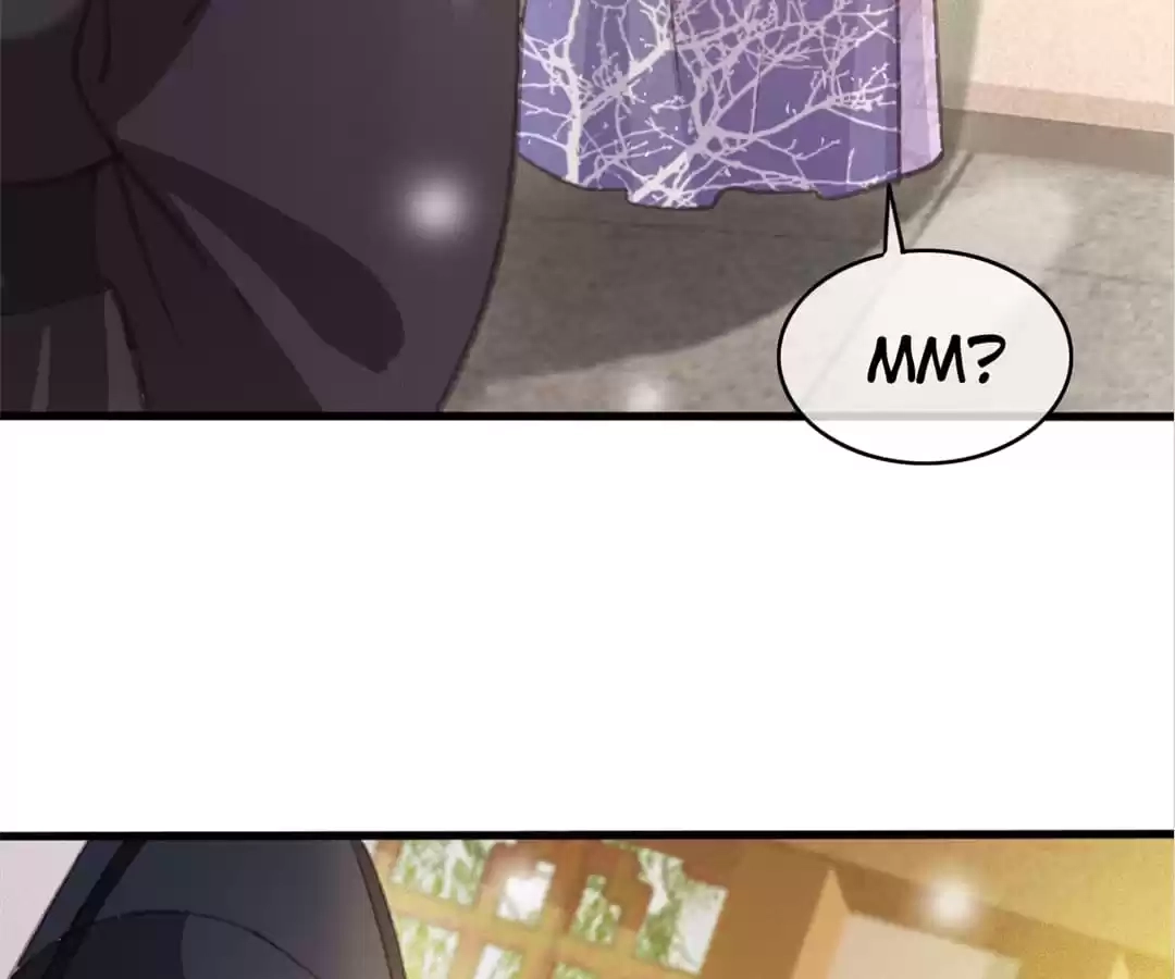 Captured Crown Prince Chapter 107 page 43 - 