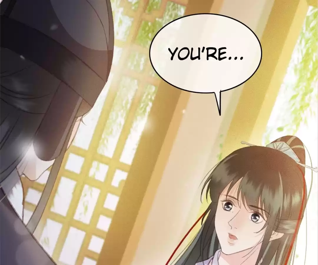 Captured Crown Prince Chapter 107 page 44 - 