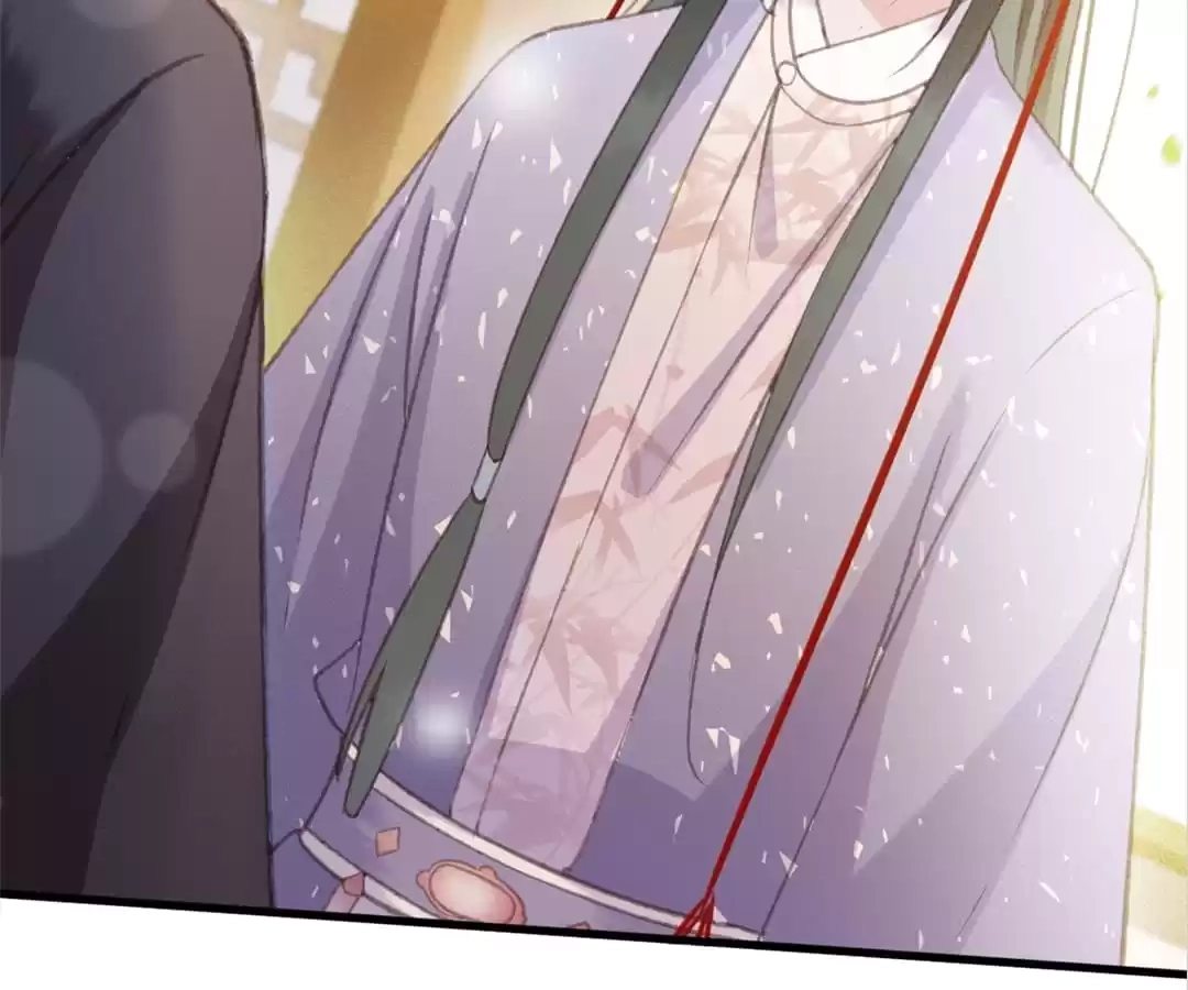 Captured Crown Prince Chapter 107 page 45 - 