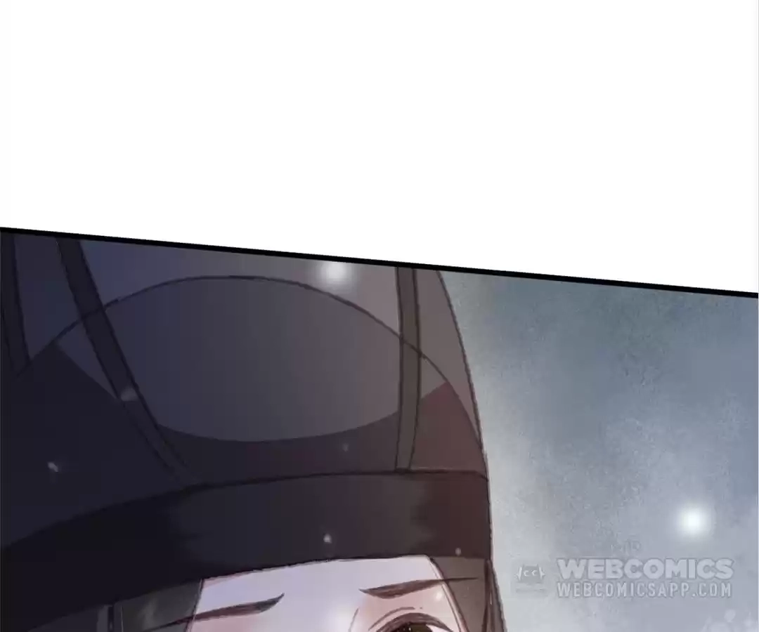 Captured Crown Prince Chapter 107 page 46 - 