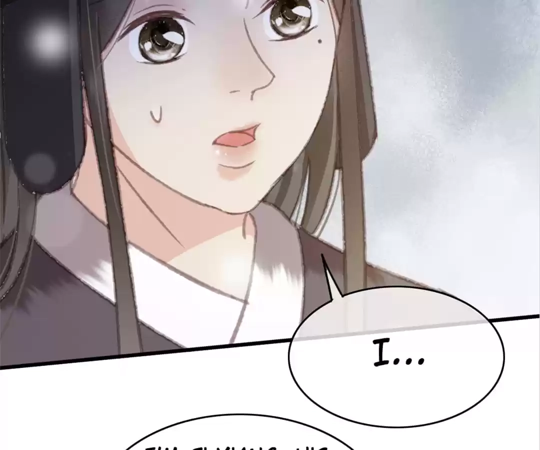 Captured Crown Prince Chapter 107 page 47 - 