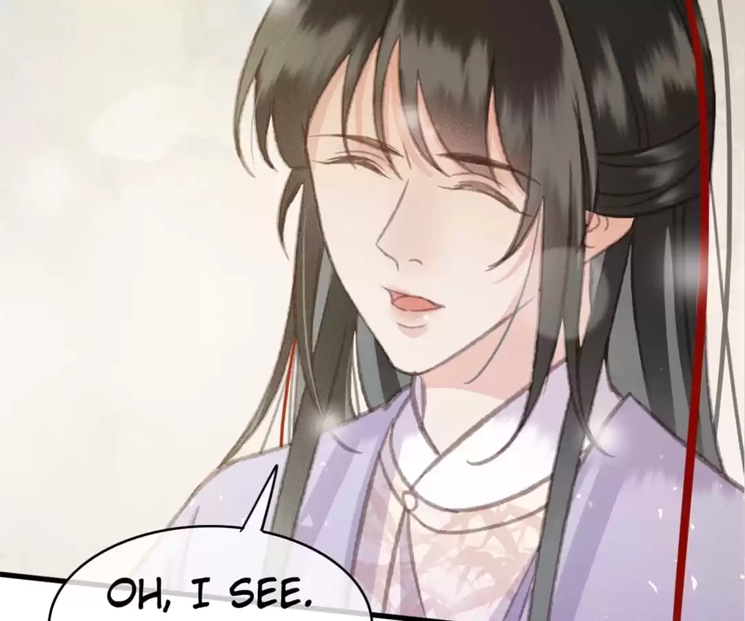 Captured Crown Prince Chapter 107 page 49 - 