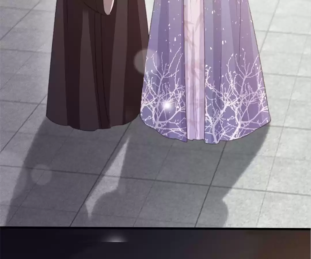 Captured Crown Prince Chapter 107 page 52 - 