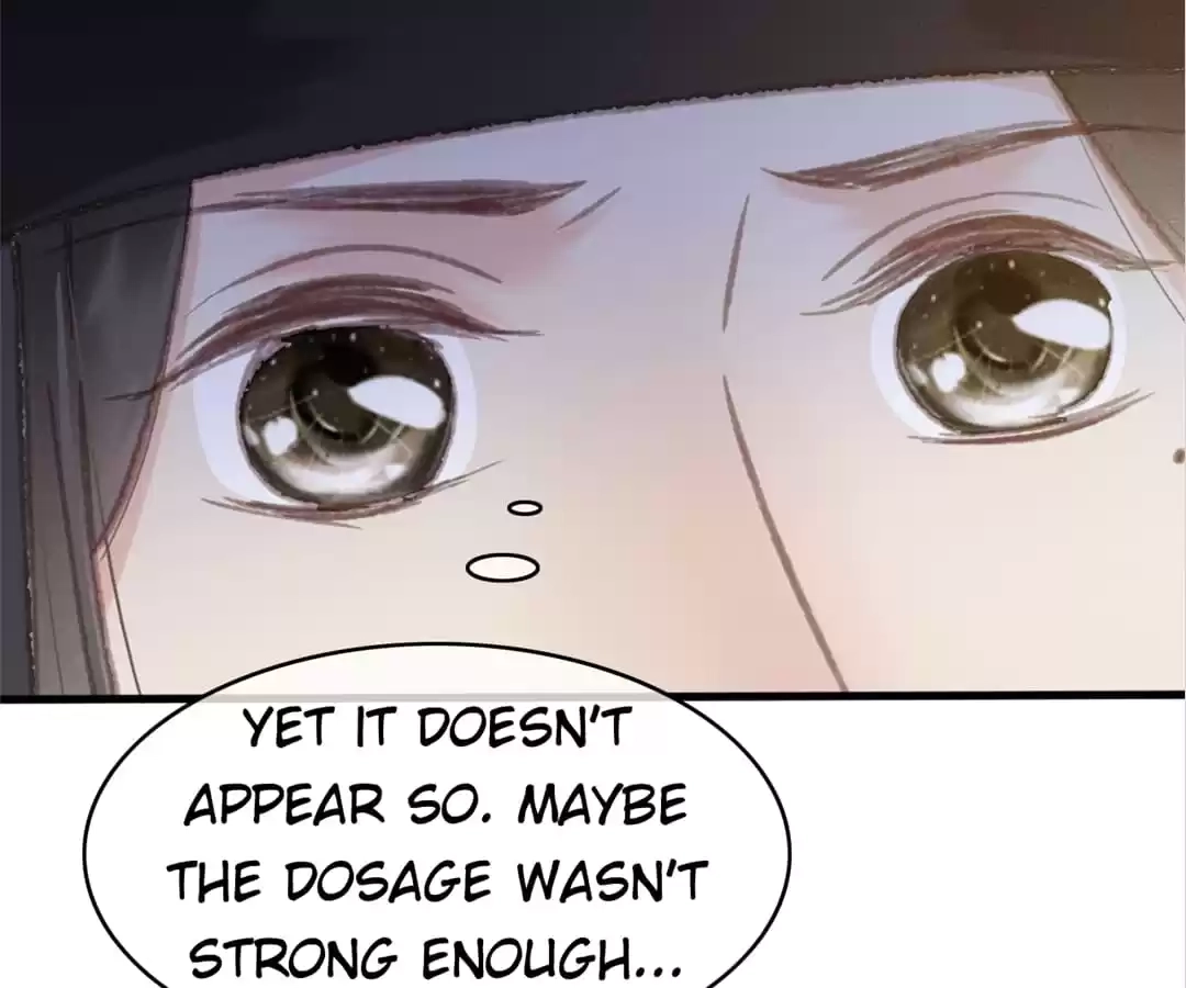 Captured Crown Prince Chapter 107 page 53 - 