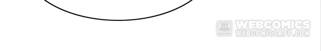 Captured Crown Prince Chapter 107 page 54 - 