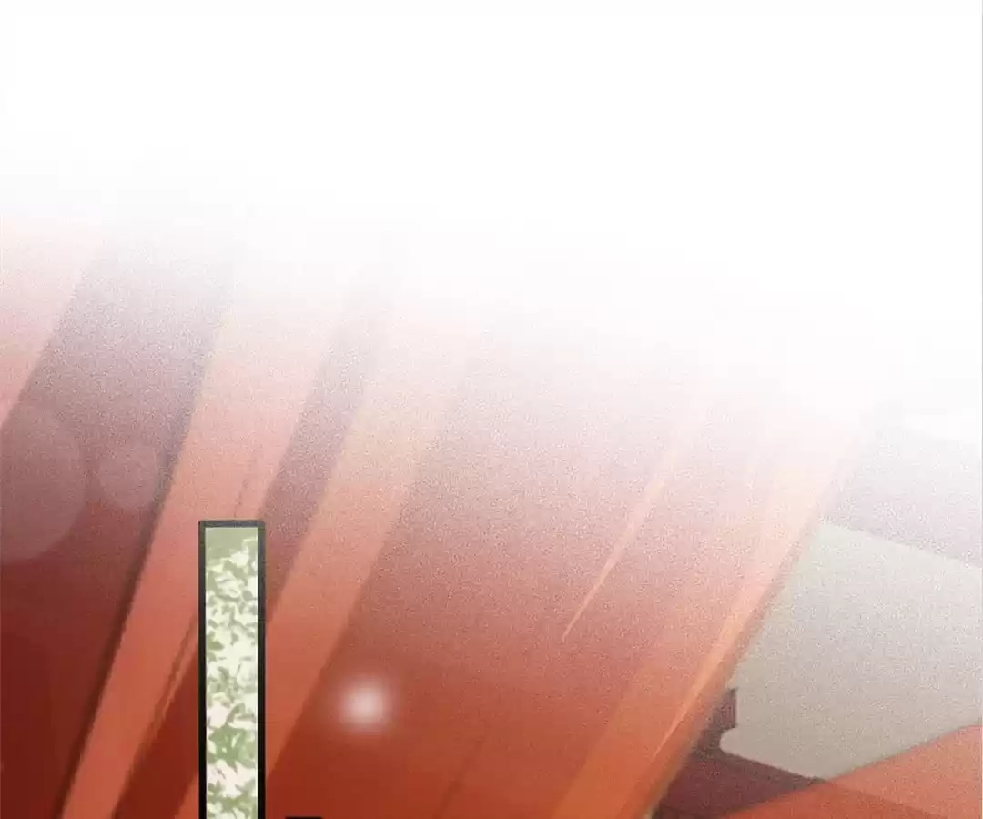 Captured Crown Prince Chapter 107 page 55 - 